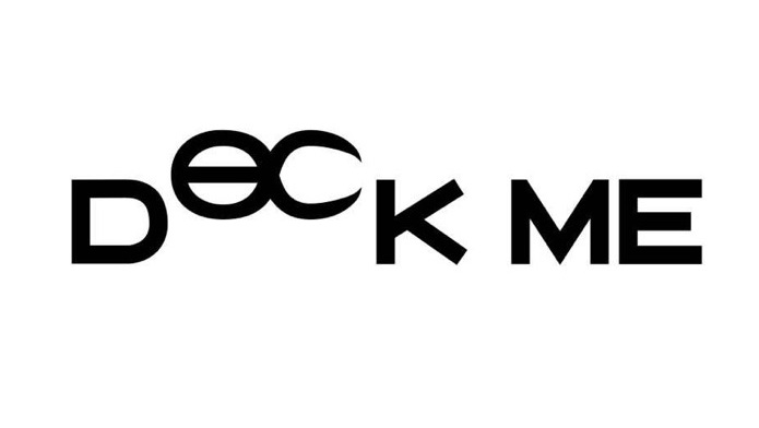 Deck Me